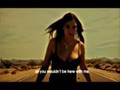 Loma Lynda: The Red Door Teaser