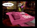 Conker\