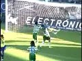 Santos Laguna Clausura 2006