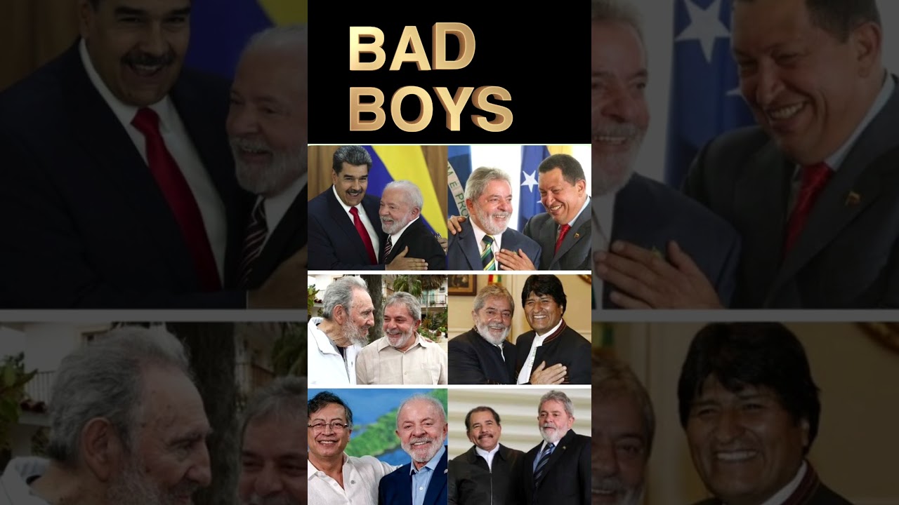 23 de julho de 2026