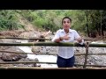 LOREN LEGARDA: BUHOS, A Climate Change Documentary FULL
