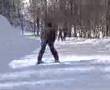 Ski sto Pisoderi arxarioi