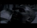 Archive-Skyscraper Archive-Skyscraper