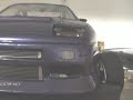 180SX Lights 180SX Lights