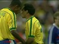 edmundo  animal