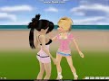 10-funny-things-that-you-can-do-on-imvu.html