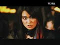Shanadoo - Think About The Omen