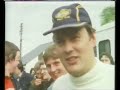 The 1981 Welsh Rally The 1981 Welsh Rally