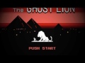 here is a little cover i whipped up after listening to the intro music from the nes game the legend of the ghost lion.