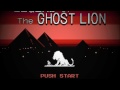 here is a little cover i whipped up after listening to the intro music from the nes game the legend of the ghost lion.