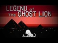 here is a little cover i whipped up after listening to the intro music from the nes game the legend of the ghost lion.