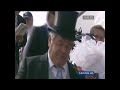 The Investec Derby 2010 3
