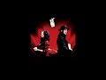 The White Stripes – The Denial Twist - HD