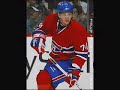 Sergei Kostitsyn Interview With Ron on CKAC Sergei Kostitsyn Interview With Ron on CKAC
