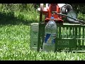 Explodindo garrafa pet ( Pepsi) com compressor Explodindo garrafa pet ( Pepsi) com compressor