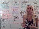 Part 1: OpenSocial, OpenID, FOAF, OpenSource, Data Portability and Social Graph Overview Part 1: OpenSocial, OpenID, FOAF, OpenSource, Data Portability and Social Graph Overview