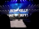 Kelly Clarkson & Reba McEntire Sweet Dreams Biloxi