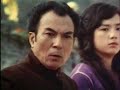 enter-the-dragon-hong-kong-intro.html