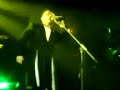 best of tour 2007