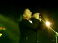best of tour 2007