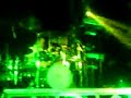 best of tour 2007