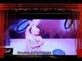 victor/victoria musical promo 