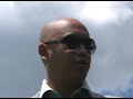 a look at chicago-based singer/songwriter mer, in his own words. all songs featured are written and performed by mer. 

this piece was a feature on the cltv entertainment program 