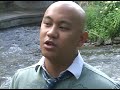 a look at chicago-based singer/songwriter mer, in his own words. all songs featured are written and performed by mer. 

this piece was a feature on the cltv entertainment program 