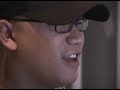 a look at chicago-based singer/songwriter mer, in his own words. all songs featured are written and performed by mer. 

this piece was a feature on the cltv entertainment program 