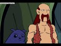 The Several Journeys of Reemus Walkthrough