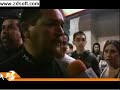 Movimiento anti emo en Tijuana Movimiento anti emo en Tijuana