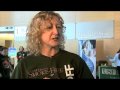 USF Health Smoke-Free UNIVERSITY BEAT on WUSF-TV/DT 12/28/09