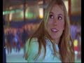 a clark and alicia music video i made of clark and alicia to this is for keeps by the spill canvas