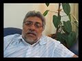 mensaje de fernando lugo a los migrantes