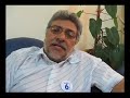 Mensaje de Fernando Lugo a los migrantes