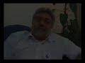 mensaje de fernando lugo a los migrantes