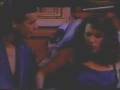 Cass & Frankie 1992--Time Out