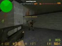 LuC4s - ace