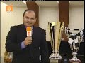 mauro zarate