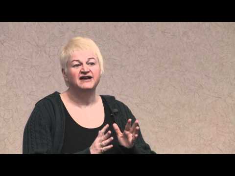 how to mla cite self-reliance