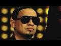 Plan B - Si No Le Contesto REMIX (VJ Percy Tribal Mix)
