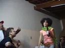 abra suas pernas   yve e rosalém