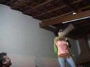 abra suas pernas   yve e rosalém