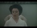 mirella freni   death of butterfly