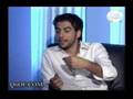 salman al7ameed