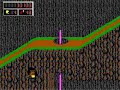 Commander Keen 4