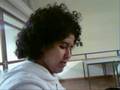 Année LCCA
