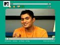 MTV What the Hack! Season 1 Episode 2 Ankit Fadia...