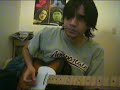 Red Hot Chili Peppers - Right On Time by fdser654