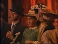 Jekyll & Hyde - Fa�ade1 - 1998.avi